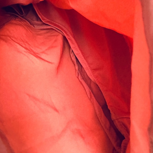 Cali sport maximum performance shorts with underwear - Picture 5 of 9